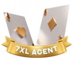 7XL Agent