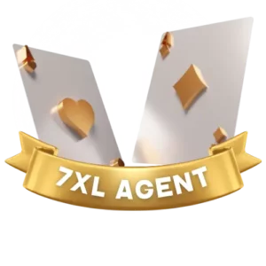 תמונה של 7XL Agent