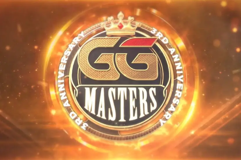 האסטרטגיה הנכונה ל-GGMasters