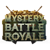 Mystery-Battle-Royale