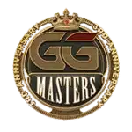 ggmasters