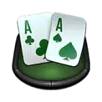 holdem